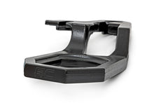 Load image into Gallery viewer, Rough Country RS182 Forged Tow Hooks for Select Ram