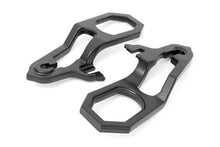 Load image into Gallery viewer, Rough Country RS182 Forged Tow Hooks for Select Ram