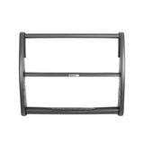 Go Rhino 3130T 3100 Series StepGuard Center Grille Guard only