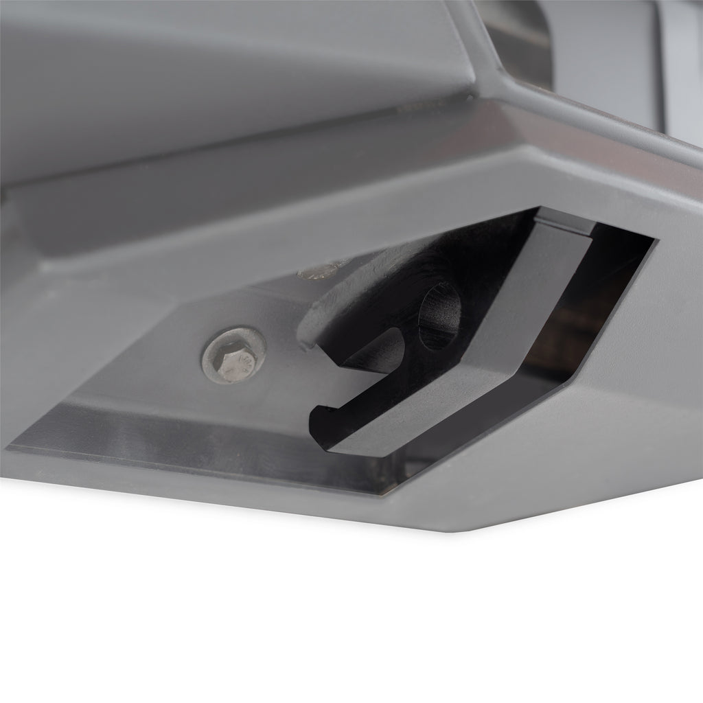 19-24-Ram-1500-(Excl.-RebelWarlockTrx)-Element-Front-Bumper-WPwr-Bar---Tex.-Blk