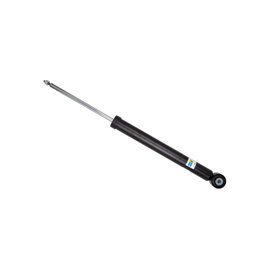 Bilstein 19-240220 B4 OE Replacement - Suspension Shock Absorber for Select Mazda 3