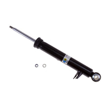 Load image into Gallery viewer, Bilstein 19-240329 B4 OE Replacement - Suspension Shock Absorber for Select BMW X5, BMW X6