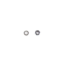 Load image into Gallery viewer, Bilstein 19-240329 B4 OE Replacement - Suspension Shock Absorber for Select BMW X5, BMW X6