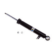 Load image into Gallery viewer, Bilstein 19-240329 B4 OE Replacement - Suspension Shock Absorber for Select BMW X5, BMW X6