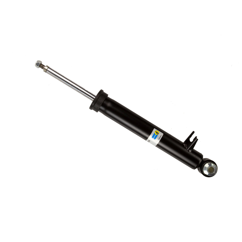 Bilstein 19-240336 B4 OE Replacement - Suspension Shock Absorber for Select BMW X5, BMW X6