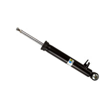Load image into Gallery viewer, Bilstein 19-240336 B4 OE Replacement - Suspension Shock Absorber for Select BMW X5, BMW X6