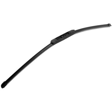 TRICO 19-240 24" Tech Beam Wiper Blade