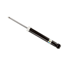 Load image into Gallery viewer, Bilstein 19-241838 B4 OE Replacement - Suspension Shock Absorber for Select Mini Cooper