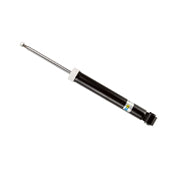 Bilstein 19-241838 B4 OE Replacement - Suspension Shock Absorber for Select Mini Cooper