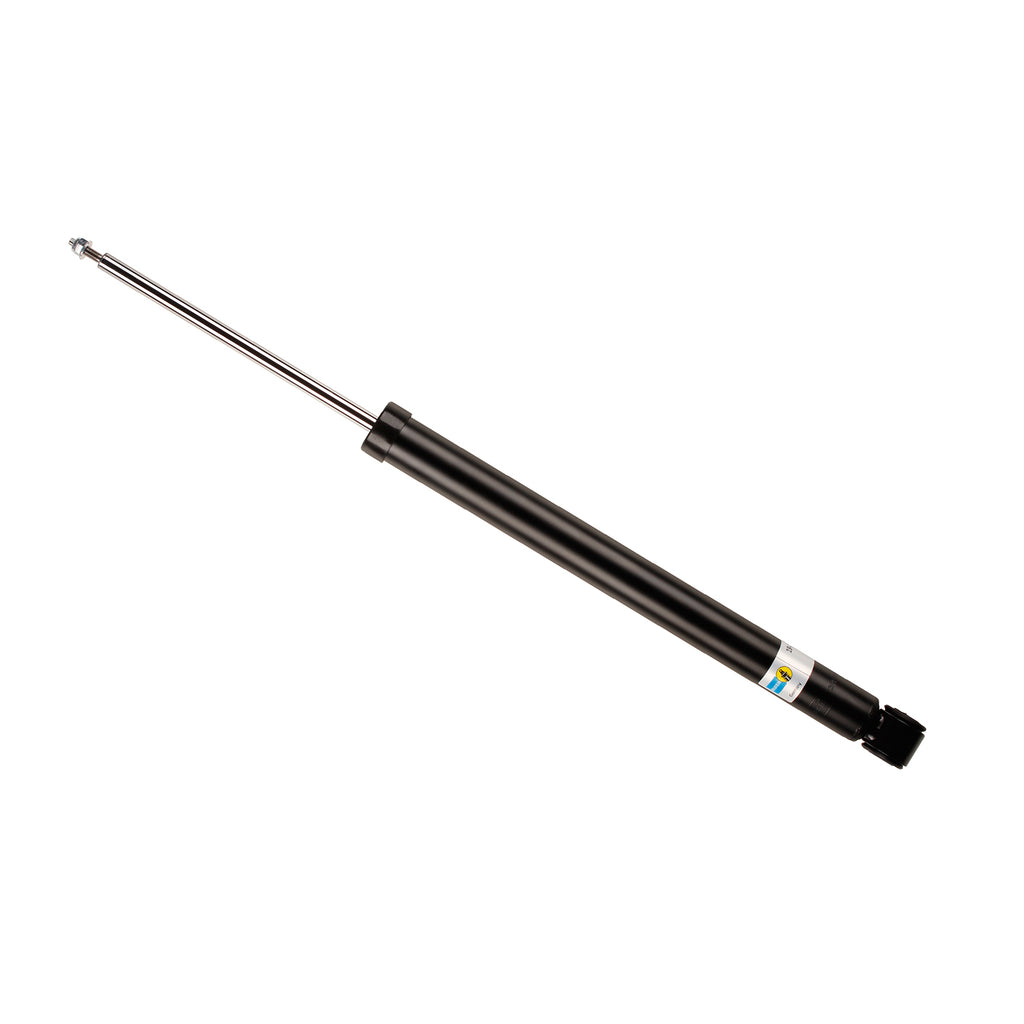 Bilstein 19-241876 B4 OE Replacement - Suspension Shock Absorber for Select Ford EcoSport