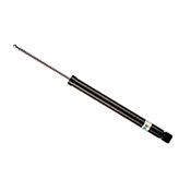 Load image into Gallery viewer, Bilstein 19-241876 B4 OE Replacement - Suspension Shock Absorber for Select Ford EcoSport