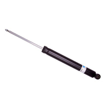 Load image into Gallery viewer, Bilstein 19-242927 B4 OE Replacement - Suspension Shock Absorber for Select Ford Escape