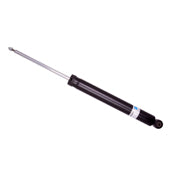 Load image into Gallery viewer, Bilstein 19-242927 B4 OE Replacement - Suspension Shock Absorber for Select Ford Escape