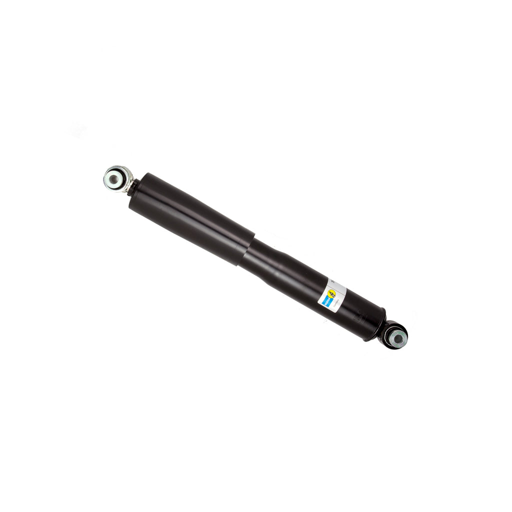 Bilstein 19-242958 B4 OE Replacement - Suspension Shock Absorber for Select Ford Transit Connect