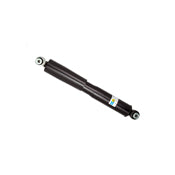 Load image into Gallery viewer, Bilstein 19-242958 B4 OE Replacement - Suspension Shock Absorber for Select Ford Transit Connect