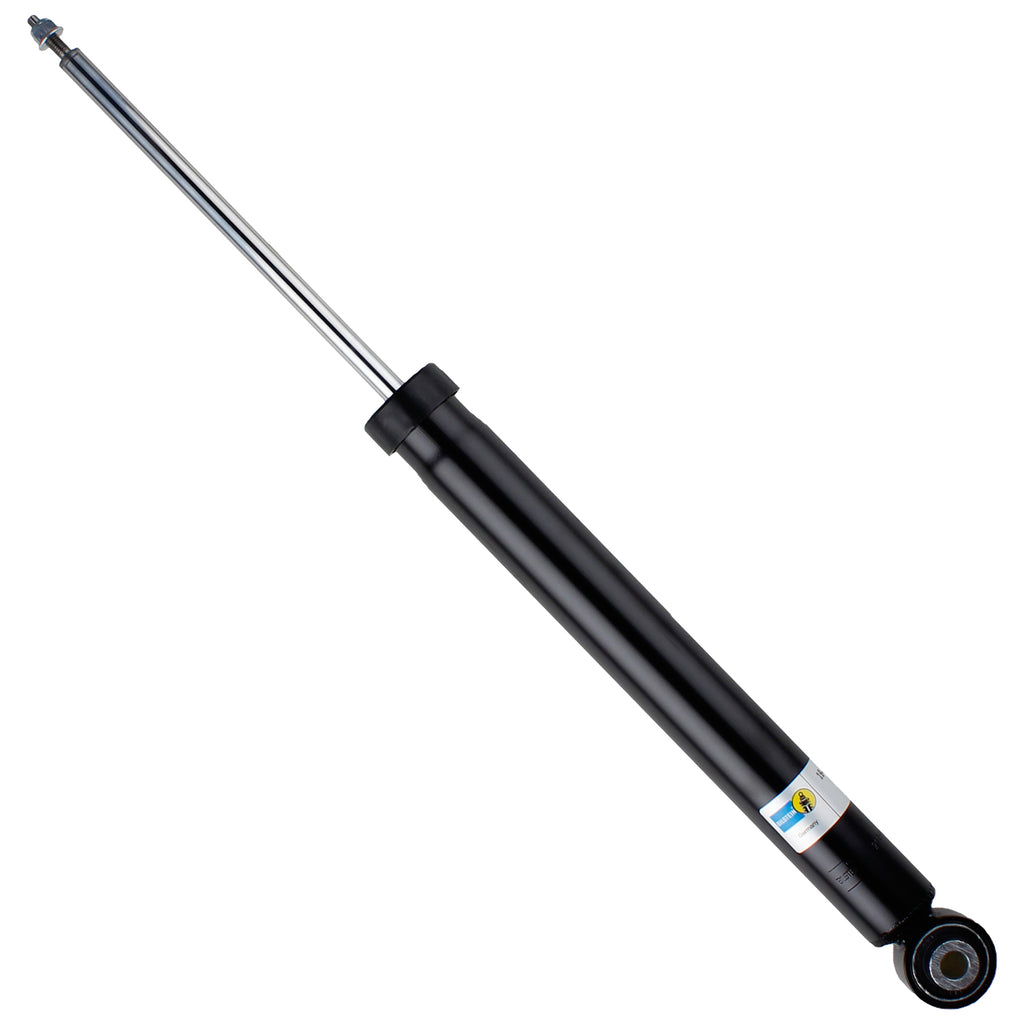 Bilstein 19-243023 B4 OE Replacement - Suspension Shock Absorber for Select Mazda 6