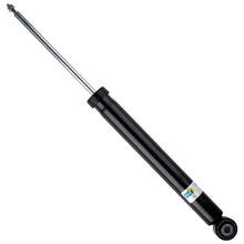 Load image into Gallery viewer, Bilstein 19-243023 B4 OE Replacement - Suspension Shock Absorber for Select Mazda 6