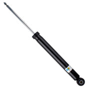 Load image into Gallery viewer, Bilstein 19-243023 B4 OE Replacement - Suspension Shock Absorber for Select Mazda 6