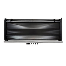 Load image into Gallery viewer, Westin 19-24315 Soft Tri-Fold Tonneau Cover for Select Dodge Ram 1500, Ram 1500, Ram Classic