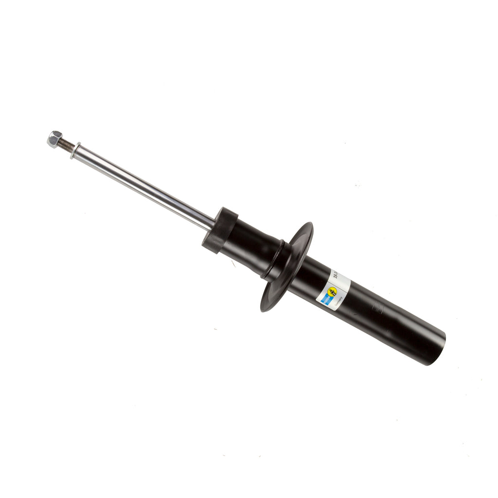 Bilstein 19-243160 B4 OE Replacement - Suspension Shock Absorber for Select Porsche Macan