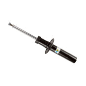 Load image into Gallery viewer, Bilstein 19-243160 B4 OE Replacement - Suspension Shock Absorber for Select Porsche Macan