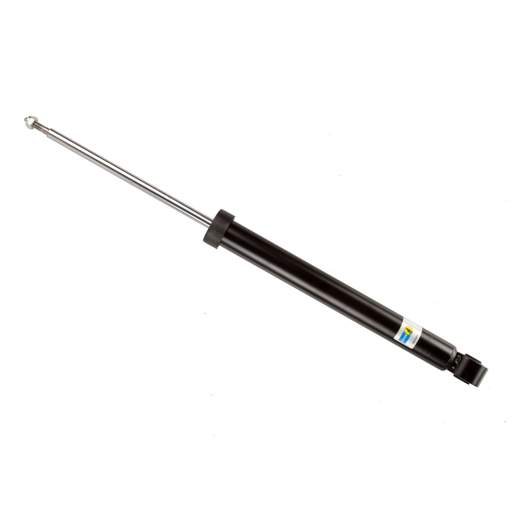 Bilstein 19-243177 B4 OE Replacement - Suspension Shock Absorber for Select Porsche Macan