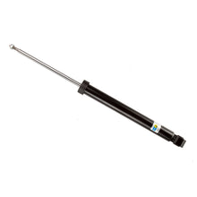 Load image into Gallery viewer, Bilstein 19-243177 B4 OE Replacement - Suspension Shock Absorber for Select Porsche Macan