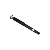 Bilstein 19-246390 B4 OE Replacement - Suspension Shock Absorber for Select Nissan Rogue