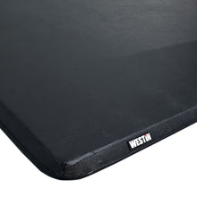 Load image into Gallery viewer, Westin 19-24705 Soft Tri-Fold Tonneau Cover for Select Ram