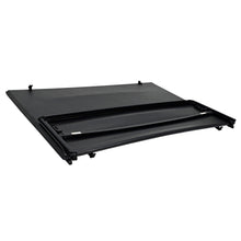 Load image into Gallery viewer, Westin 19-24705 Soft Tri-Fold Tonneau Cover for Select Ram