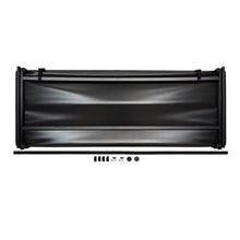 Load image into Gallery viewer, Westin 19-24705 Soft Tri-Fold Tonneau Cover for Select Ram
