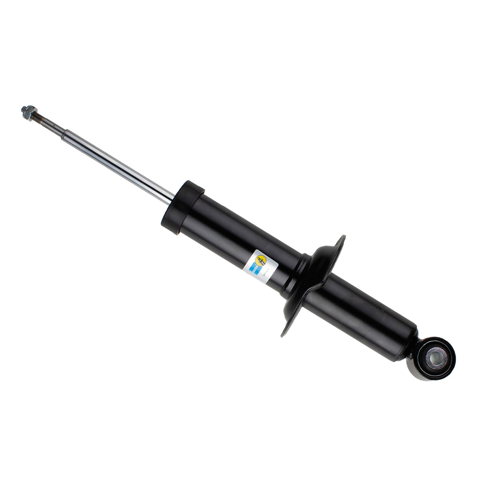 Bilstein 19-247229 B4 OE Replacement - Suspension Shock Absorber for Select Volkswagen Vanagon
