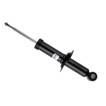 Load image into Gallery viewer, Bilstein 19-247229 B4 OE Replacement - Suspension Shock Absorber for Select Volkswagen Vanagon