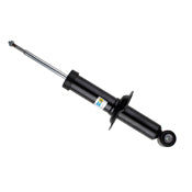 Load image into Gallery viewer, Bilstein 19-247229 B4 OE Replacement - Suspension Shock Absorber for Select Volkswagen Vanagon