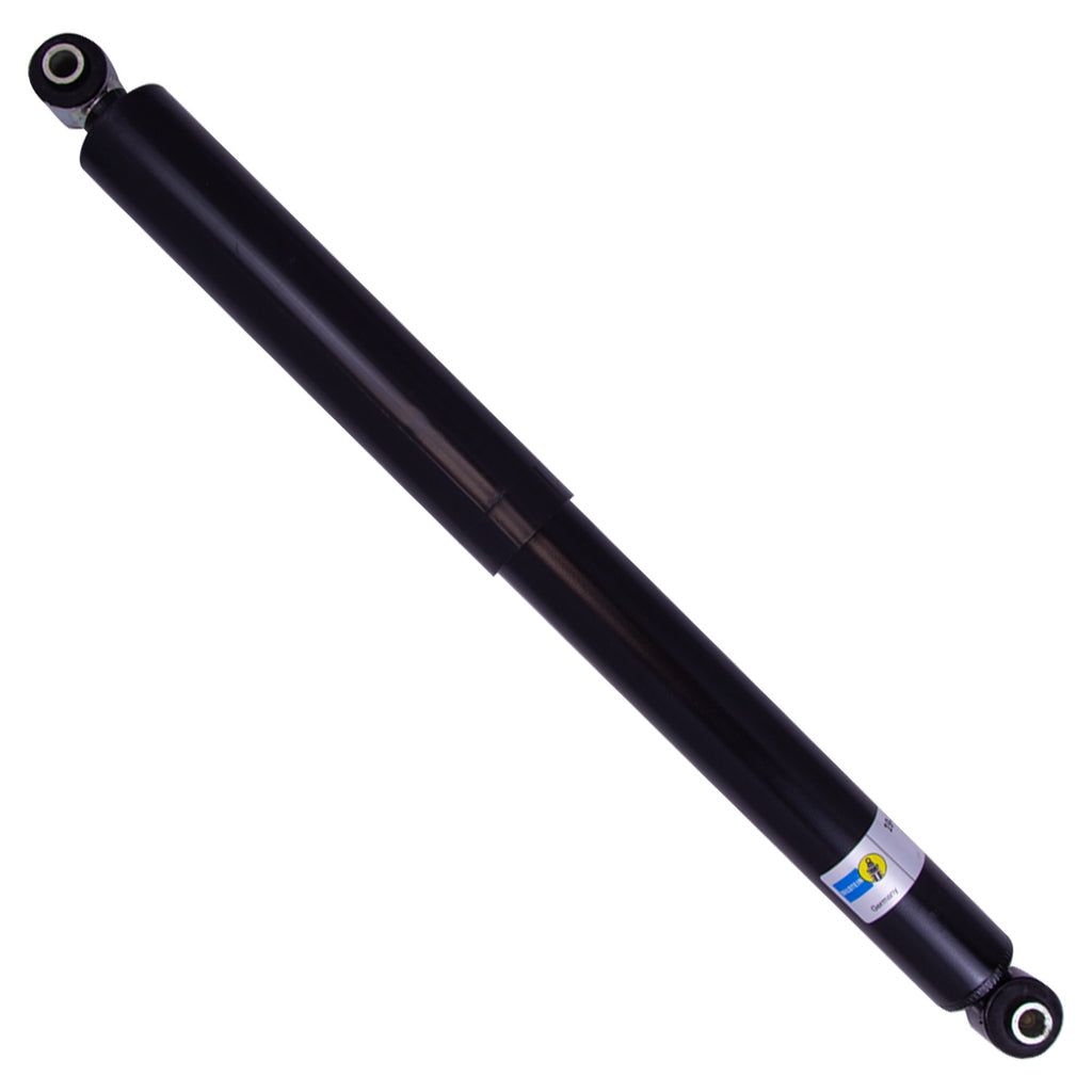 Bilstein 19-247236 B4 OE Replacement - Suspension Shock Absorber for Select Volkswagen Vanagon