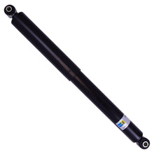 Load image into Gallery viewer, Bilstein 19-247236 B4 OE Replacement - Suspension Shock Absorber for Select Volkswagen Vanagon
