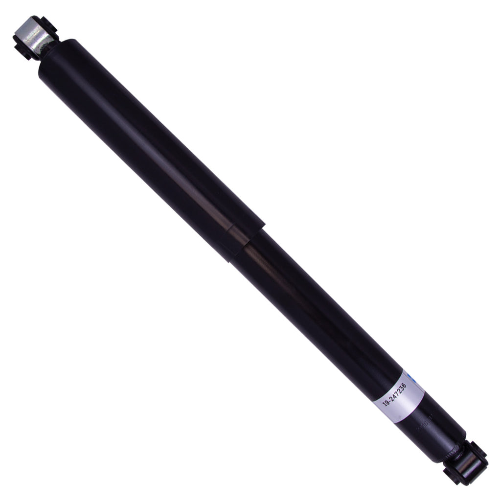 Bilstein 19-247236 B4 OE Replacement - Suspension Shock Absorber for Select Volkswagen Vanagon