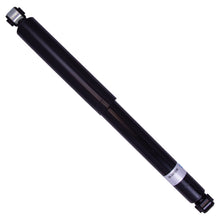 Load image into Gallery viewer, Bilstein 19-247236 B4 OE Replacement - Suspension Shock Absorber for Select Volkswagen Vanagon