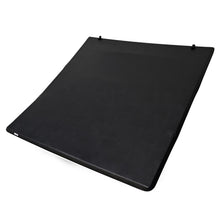 Load image into Gallery viewer, Westin 19-24785 Soft Tri-Fold Tonneau Cover for Select Ram