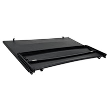 Load image into Gallery viewer, Westin 19-24785 Soft Tri-Fold Tonneau Cover for Select Ram