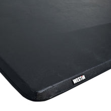 Load image into Gallery viewer, Westin 19-24795 Soft Tri-Fold Tonneau Cover for Select Ford Maverick