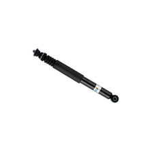 Load image into Gallery viewer, Bilstein 19-248257 B4 OE Replacement - Suspension Shock Absorber for Select Smart EQ fortwo, Smart Fortwo
