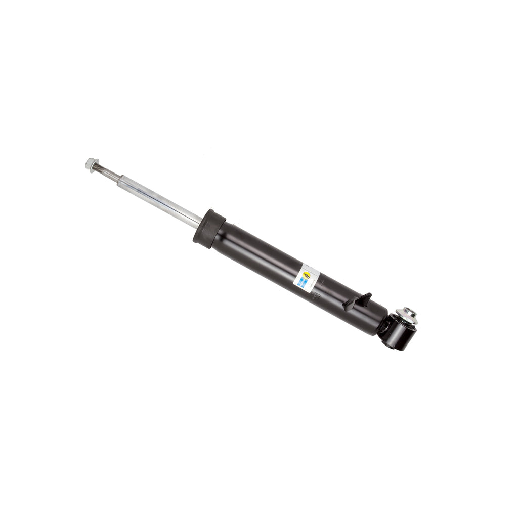 Bilstein 19-249070 B4 OE Replacement - Suspension Shock Absorber for Select BMW X5, BMW X6