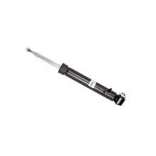 Load image into Gallery viewer, Bilstein 19-249070 B4 OE Replacement - Suspension Shock Absorber for Select BMW X5, BMW X6