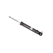 Bilstein 19-249070 B4 OE Replacement - Suspension Shock Absorber for Select BMW X5, BMW X6
