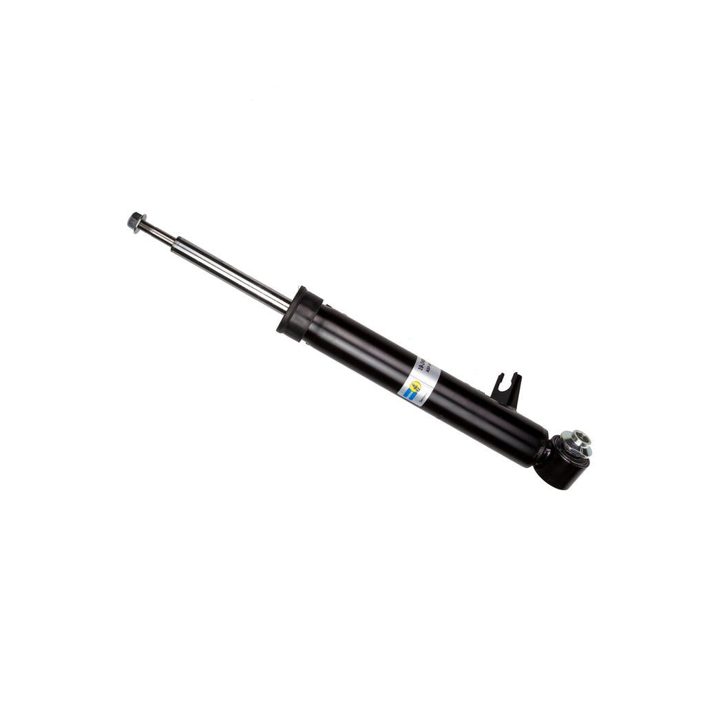 Bilstein 19-249087 B4 OE Replacement - Suspension Shock Absorber for Select BMW X5, BMW X6