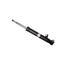 Load image into Gallery viewer, Bilstein 19-249087 B4 OE Replacement - Suspension Shock Absorber for Select BMW X5, BMW X6