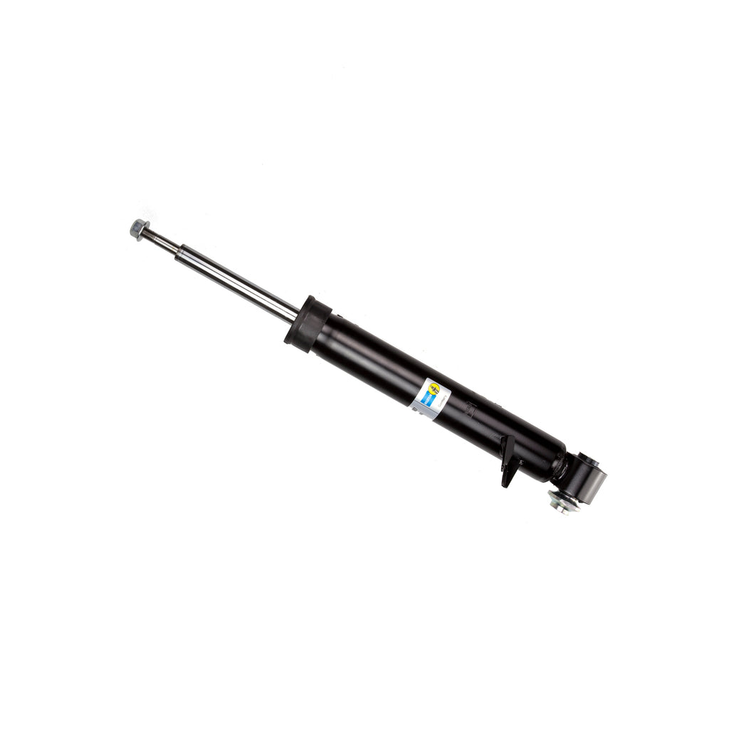 Bilstein 19-249087 B4 OE Replacement - Suspension Shock Absorber for Select BMW X5, BMW X6