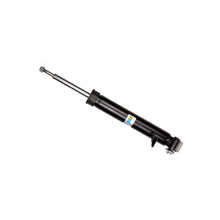 Load image into Gallery viewer, Bilstein 19-249087 B4 OE Replacement - Suspension Shock Absorber for Select BMW X5, BMW X6
