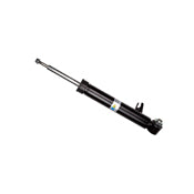 Bilstein 19-249087 B4 OE Replacement - Suspension Shock Absorber for Select BMW X5, BMW X6